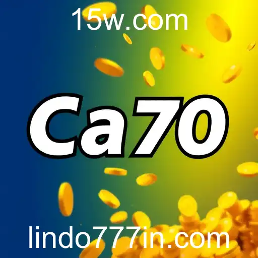 Caça-níqueis na Lindo777: Jogue e Ganhe Agora!