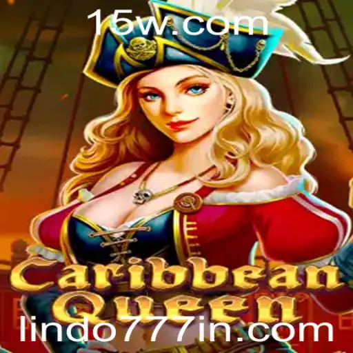 CaribbeanQueen: Explorando Aventuras no Coração do Caribe