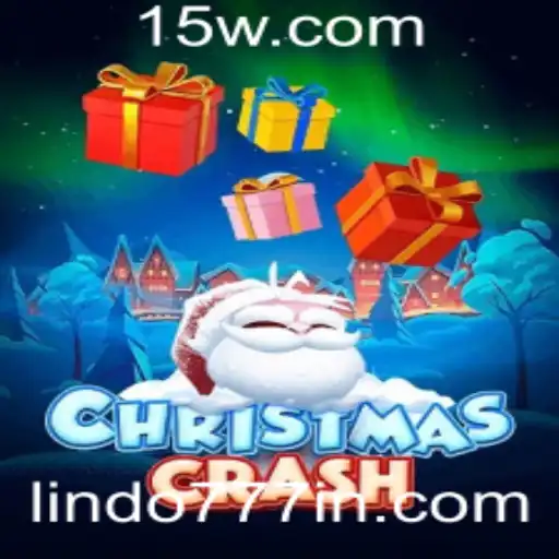 Explore o Encantador Mundo de 'ChristmasCrash' - Um Jogo para Todas as Idades