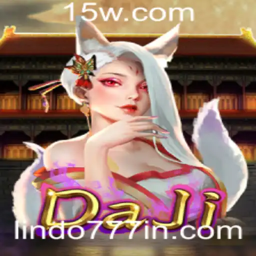 Descubra o Maravilhoso Mundo de DaJi: Um Guia Completo