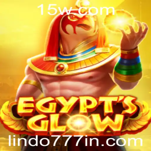 Explorando o Fascínio de EgyptsGlow: Um Mergulho no Antigo Egito