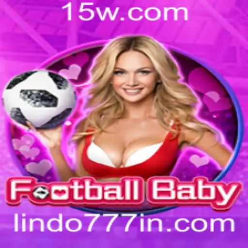 FootballBaby: Um Jogo Revolucionário no Mundo dos Esportes