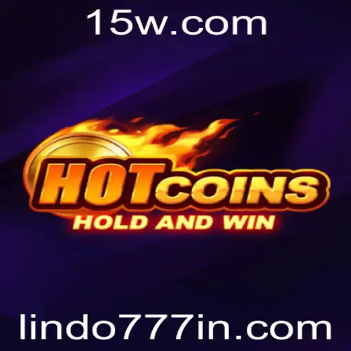 Descubra o Fascinante Mundo de HotCoins: O Jogo de Estratégia e Sorte