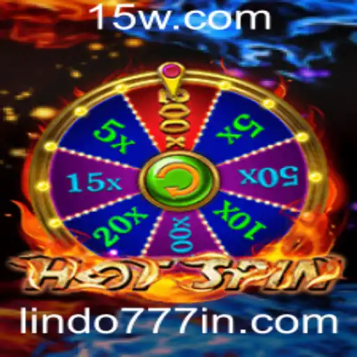 Explorando o Jogo HotSpin: A Nova Sensação das Slots