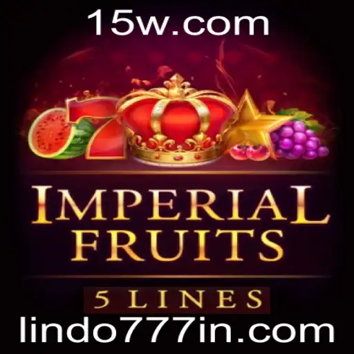 Explorando ImperialFruits5: Um Mergulho no Mundo dos Jogos de Frutas Virtuais