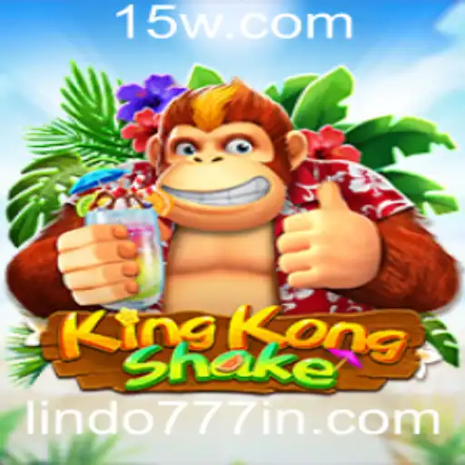 Explorando o Mundo de KingKongShake: O Jogo Que Conquista Corações