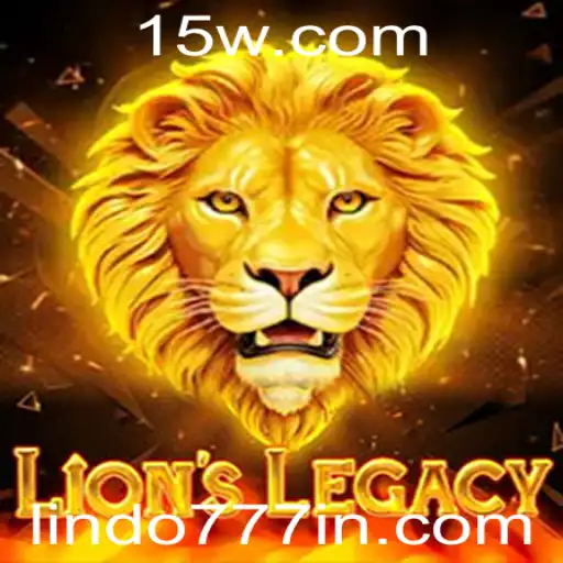 LionsLegacy: Descubra a Magia do Novo Jogo que Conquista Multidões