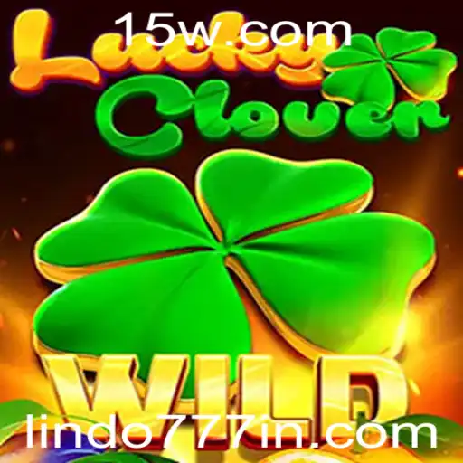 Descubra o Fascinante Mundo de LuckyClover: O Jogo do Momento