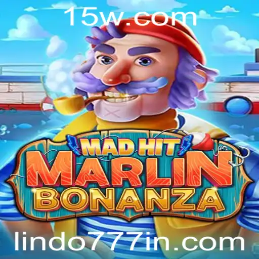Explorando o Universo de MadHitMarlinBonanza: Regras e Estratégias do Jogo