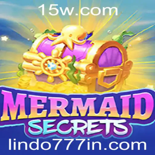 Descubra o Fascinante Mundo de MermaidSecrets