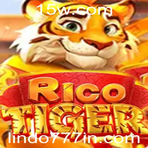 Descubra RicoTiger: O Jogo de Estratégia e Aventura
