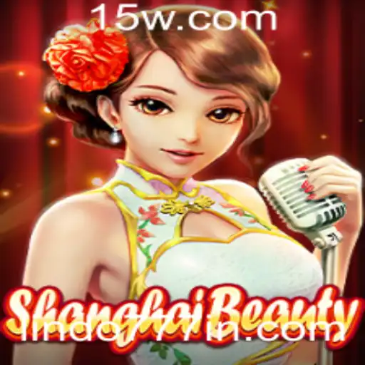 Explorando as Regras e a Dinâmica de ShanghaiBeauty