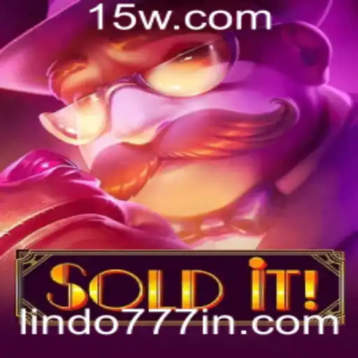 Descubra o Inovador Jogo 'Soldit': Uma Aventura Estratégica Contemporânea