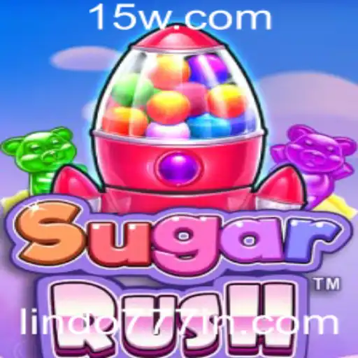 Descubra o Encantador Mundo de SugarRush: O Jogo do Momento