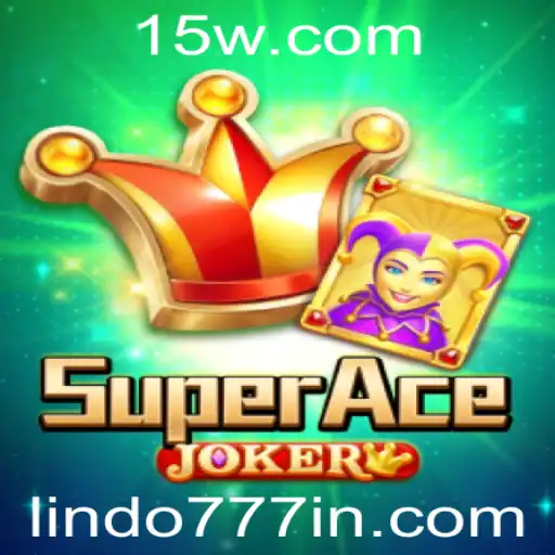 SuperAceJoker: Descubra o Mundo Fascinante deste Jogo de Cartas Inovador