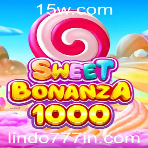 Explorando o Novo Fenômeno dos Jogos: SweetBonanza1000