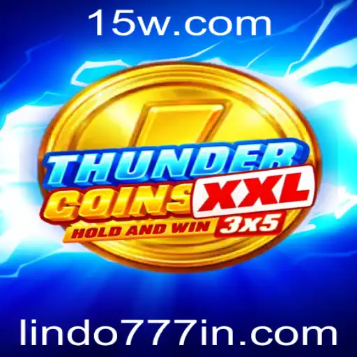 Explorando o Universo de ThunderCoinsXxl: Um Jogo Revolucionário