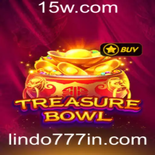 Explorando o Fascinante Mundo de TreasureBowl