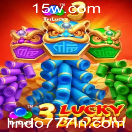 Descobrindo o Fascinante Mundo de 3LuckyBaozhu