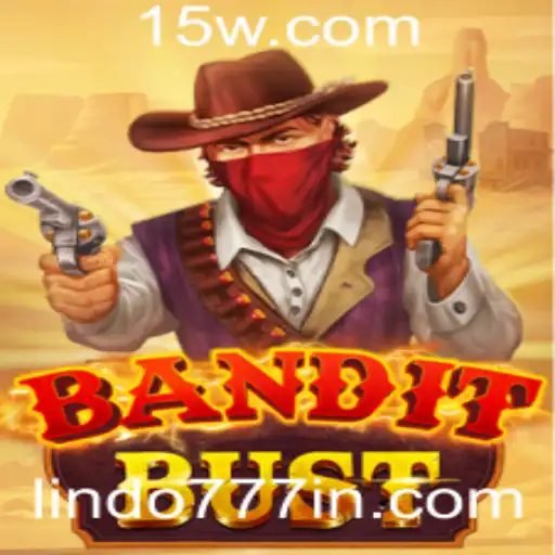 Descubra o Universo de BanditBust: Um Jogo de Estratégia Fascinante