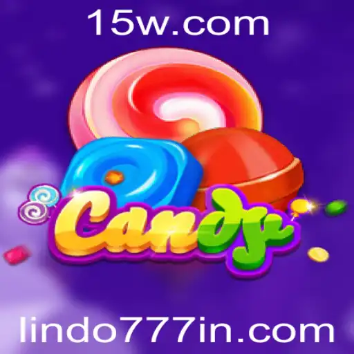 Candy: Um Novo Mundo de Estratégia e Diversão