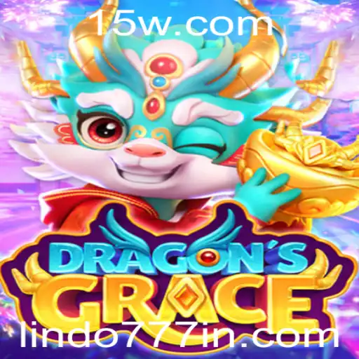 Descubra o Mundo de DragonsGrace: Uma Aventura Épica com Regras e Estrategia