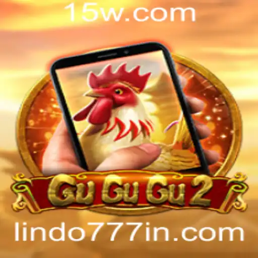 GuGuGu2M: Descubra o Fascinante Mundo do Jogo que Conquista a Internet