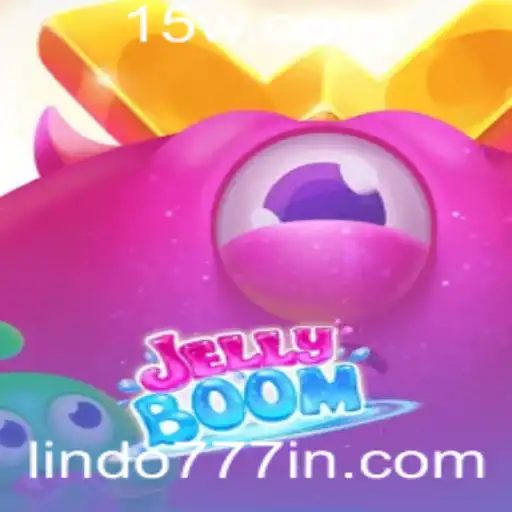 Descubra o Fascinante Mundo de JellyBoom: Um Jogo de Estratégia e Diversão