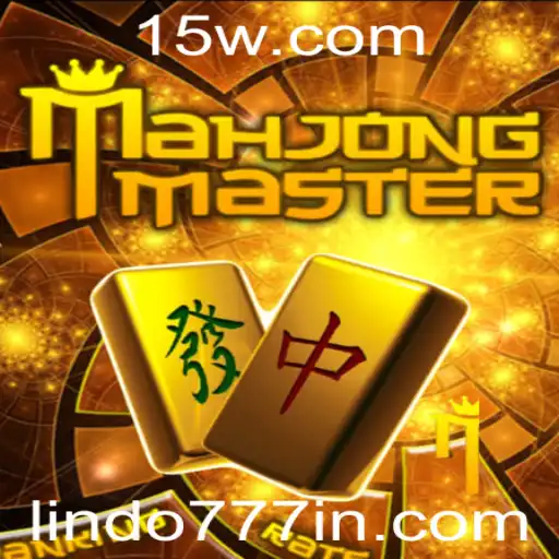 MahJongMaster: Desvendando o Fascínio e as Regras do Clássico Jogo de Estratégia