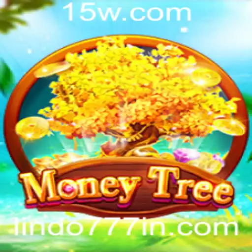 Descubra o Fascinante Mundo do Jogo MoneyTree: Uma Experiência Inovadora