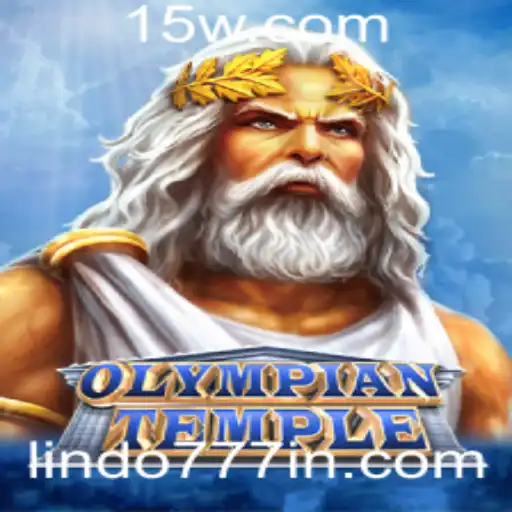 Explorando o Mundo Fascinante de OlympianTemple