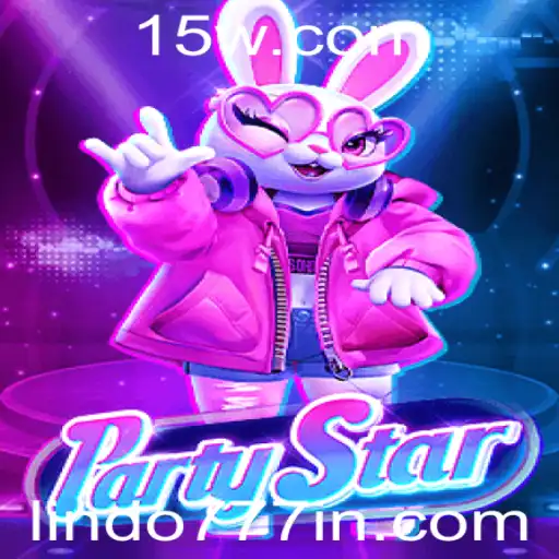 Explorando o Mundo de PartyStar: O Jogo Social do Momento