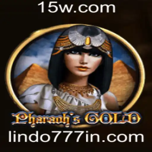 Descubra o Fascinante Mundo de PharaohsGold: Um Jogo de Estratégia Envolvente