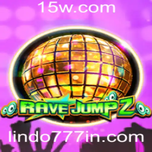 Descubra o Mundo de Aventuras com RaveJump2: Uma Experiência Única no Universo dos Jogos