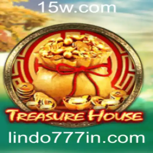 Desvendando TreasureHouse: O Fascinante Mundo do Jogo Mais Popular de 2023