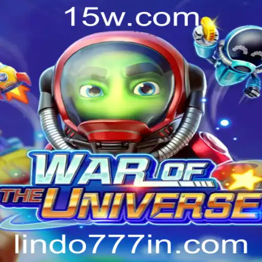Explorando WAROFTHEUNIVERSE: Um RPG Inovador